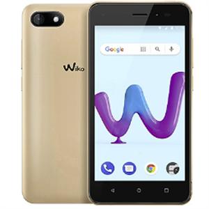 Wiko Sunny 3